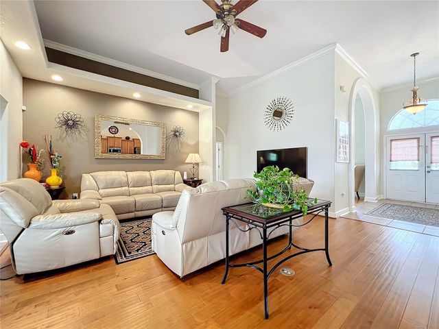 205 TERRANOVA BOULEVARD, Winter Haven, FL 33884