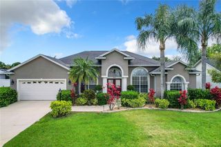 205 TERRANOVA BOULEVARD, Winter Haven, FL 33884