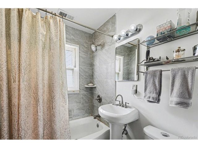 2221 Vernon Dr, Golden, CO 80401