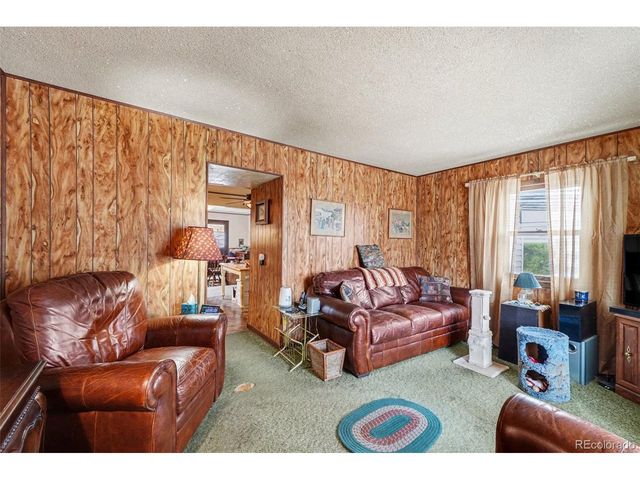 2221 Vernon Dr, Golden, CO 80401