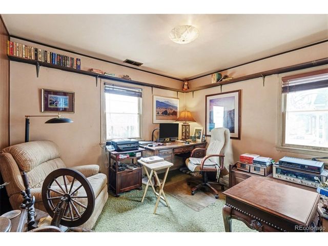 2221 Vernon Dr, Golden, CO 80401