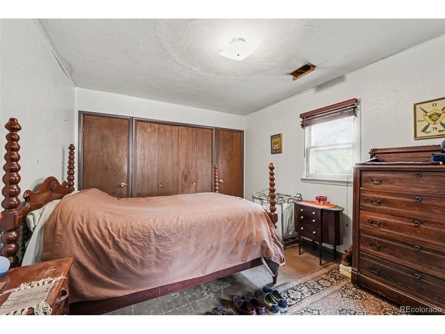 2221 Vernon Dr, Golden, CO 80401