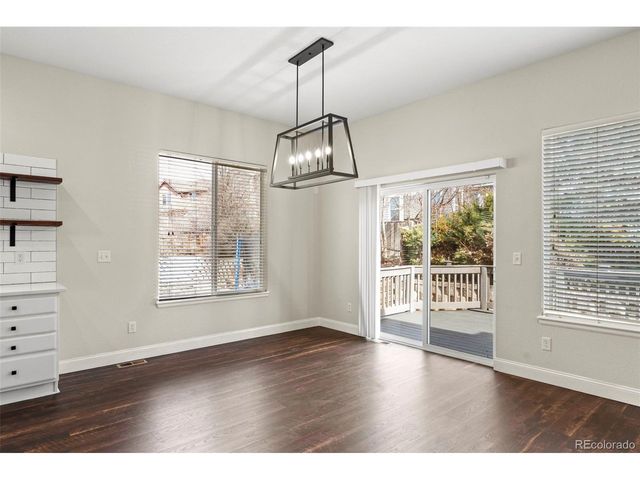 10440 Olathe St, Commerce City, CO 80022