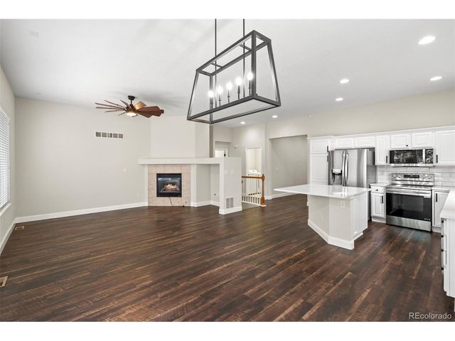 10440 Olathe St, Commerce City, CO 80022