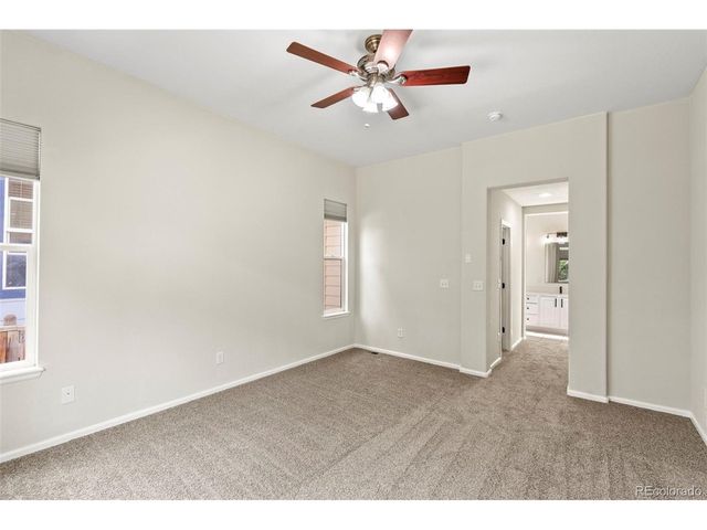 10440 Olathe St, Commerce City, CO 80022