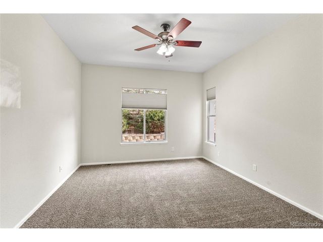 10440 Olathe St, Commerce City, CO 80022