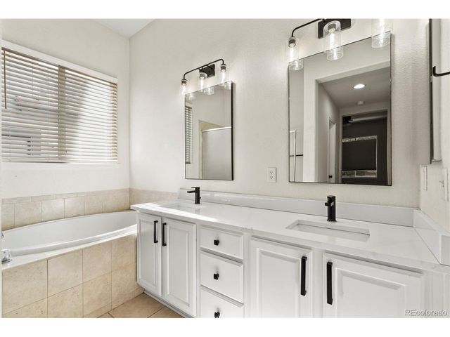 10440 Olathe St, Commerce City, CO 80022