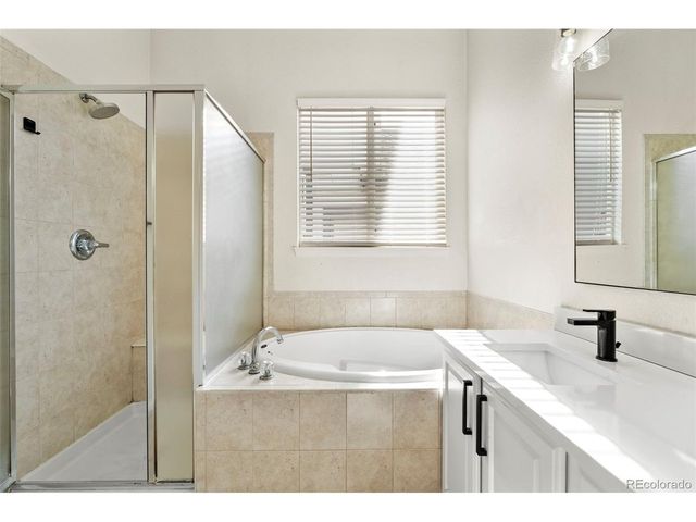 10440 Olathe St, Commerce City, CO 80022