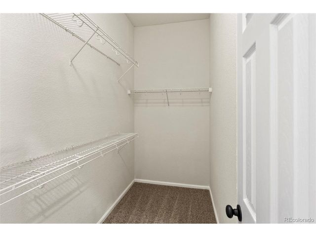 10440 Olathe St, Commerce City, CO 80022