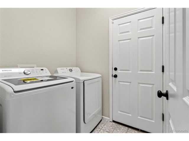 10440 Olathe St, Commerce City, CO 80022