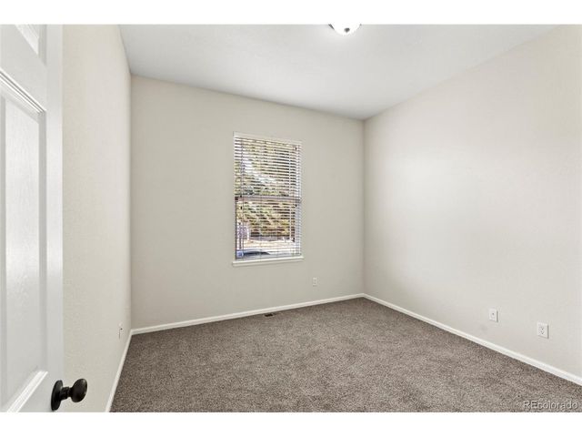 10440 Olathe St, Commerce City, CO 80022