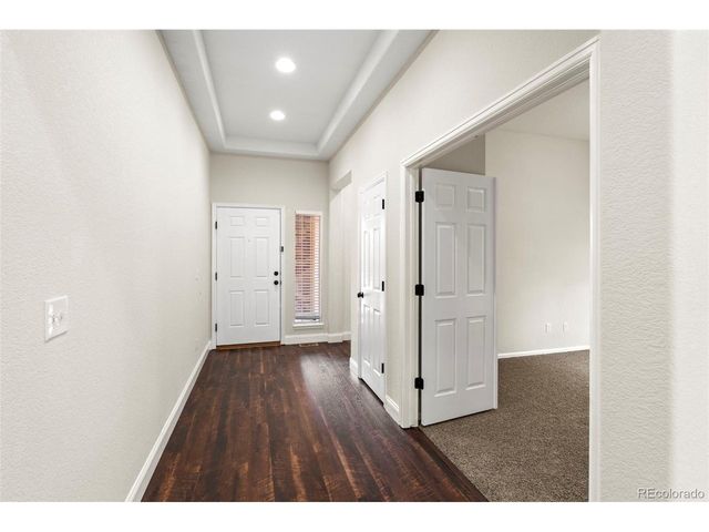 10440 Olathe St, Commerce City, CO 80022