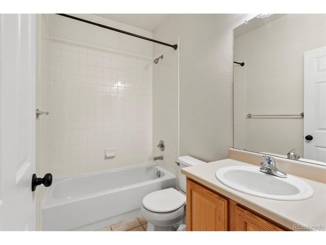 10440 Olathe St, Commerce City, CO 80022