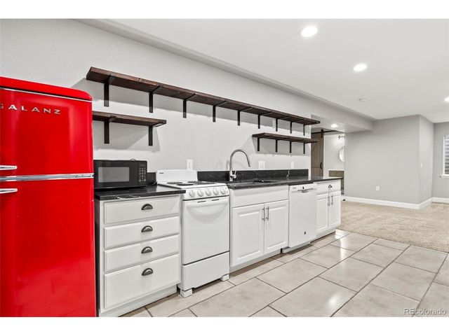 10440 Olathe St, Commerce City, CO 80022