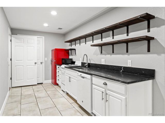 10440 Olathe St, Commerce City, CO 80022