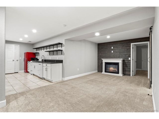 10440 Olathe St, Commerce City, CO 80022