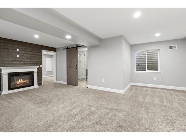 10440 Olathe St, Commerce City, CO 80022