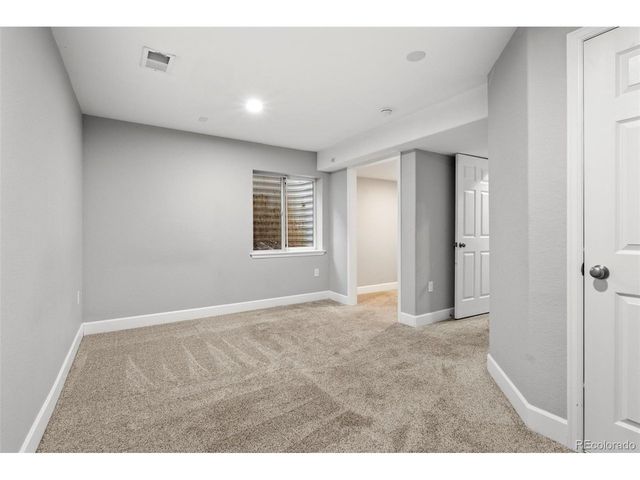 10440 Olathe St, Commerce City, CO 80022