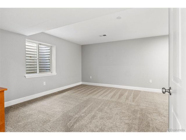 10440 Olathe St, Commerce City, CO 80022