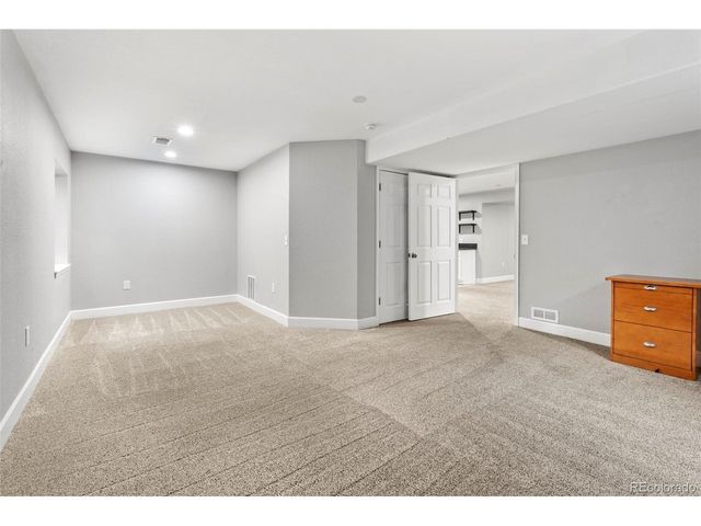 10440 Olathe St, Commerce City, CO 80022