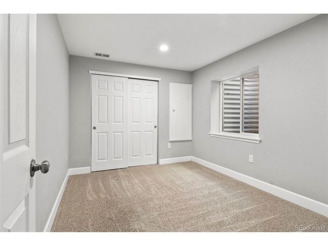 10440 Olathe St, Commerce City, CO 80022