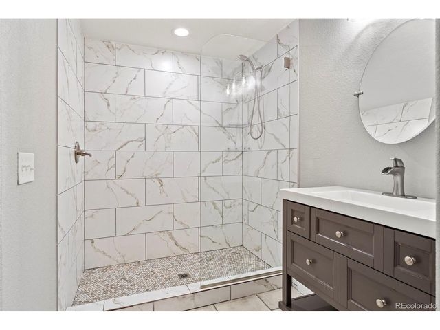 10440 Olathe St, Commerce City, CO 80022