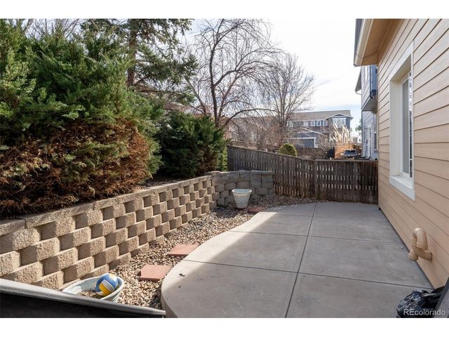 10440 Olathe St, Commerce City, CO 80022