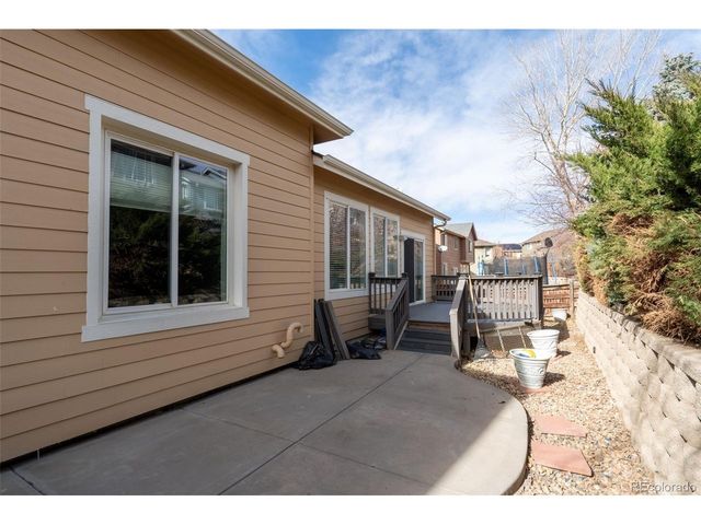 10440 Olathe St, Commerce City, CO 80022