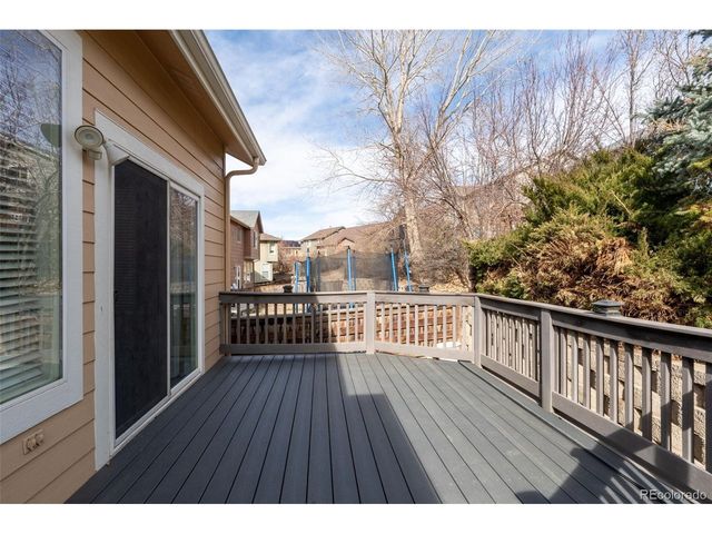 10440 Olathe St, Commerce City, CO 80022