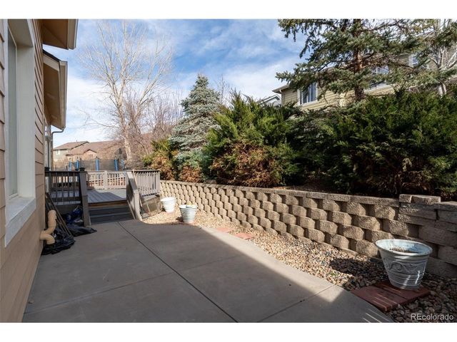 10440 Olathe St, Commerce City, CO 80022