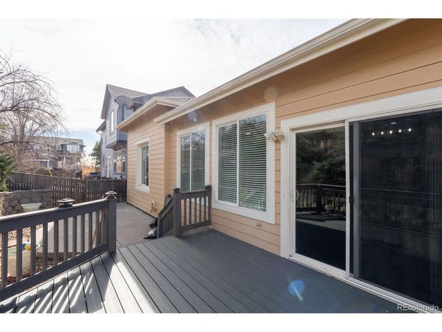 10440 Olathe St, Commerce City, CO 80022