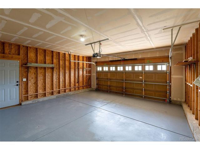 10440 Olathe St, Commerce City, CO 80022