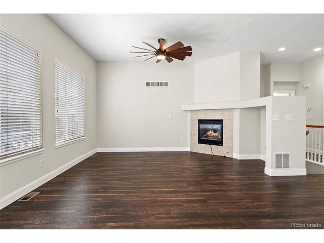 10440 Olathe St, Commerce City, CO 80022