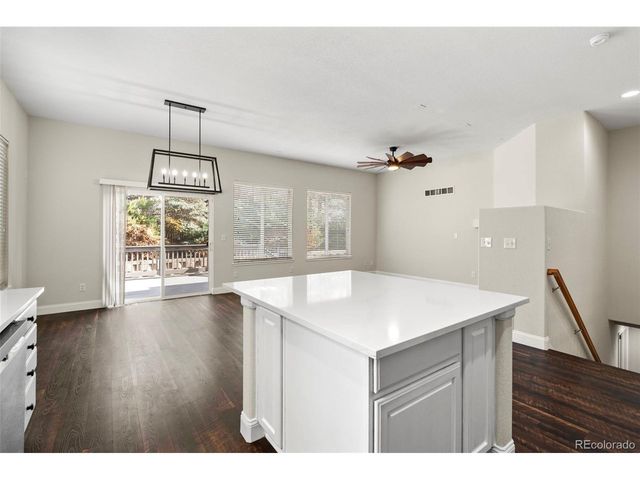 10440 Olathe St, Commerce City, CO 80022