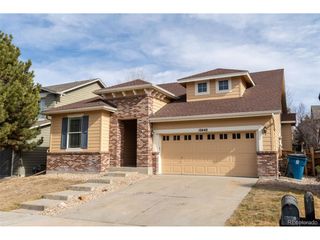 10440 Olathe St, Commerce City, CO 80022