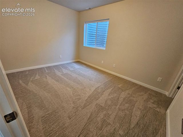 1853 Clayhouse Drive, Colorado Springs, CO 80921