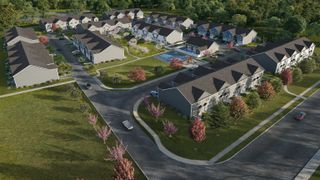 13 Suffolk Road # 1, Concord, NH 03303