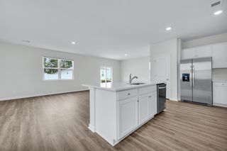 8051 Precious Court, Ravenel, SC 29470