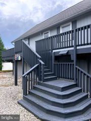 105 LOUISIANA AVE, Milton, DE 19968