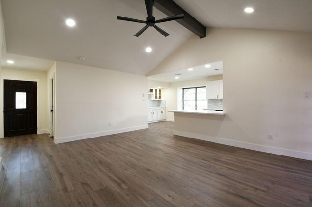 1219 Pecan Glen Drive, Missouri City, TX 77489