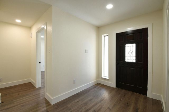 1219 Pecan Glen Drive, Missouri City, TX 77489