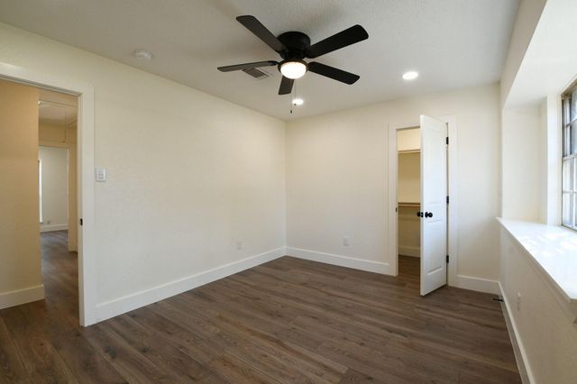 1219 Pecan Glen Drive, Missouri City, TX 77489