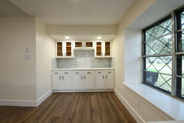 1219 Pecan Glen Drive, Missouri City, TX 77489