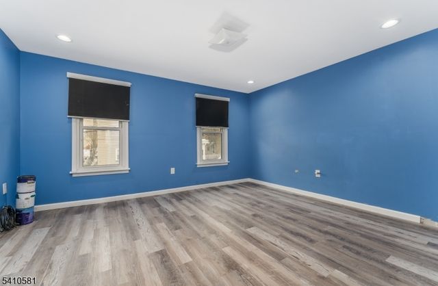 12 Brainard St, Phillipsburg Town, NJ 08865