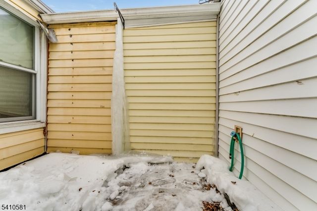 12 Brainard St, Phillipsburg Town, NJ 08865