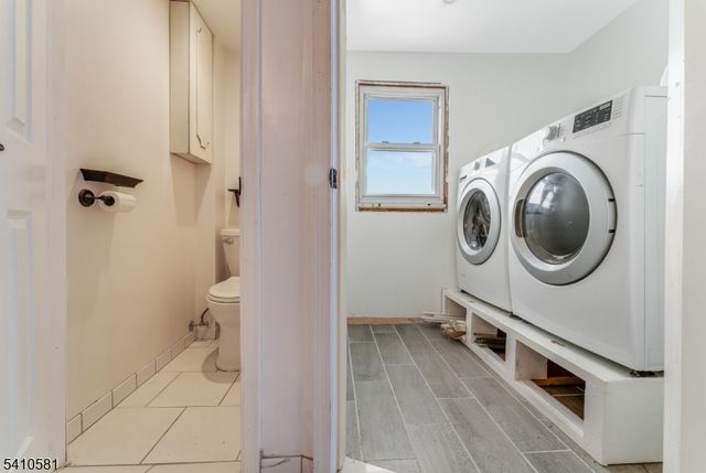 12 Brainard St, Phillipsburg Town, NJ 08865