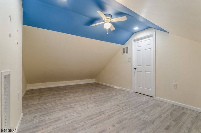 12 Brainard St, Phillipsburg Town, NJ 08865