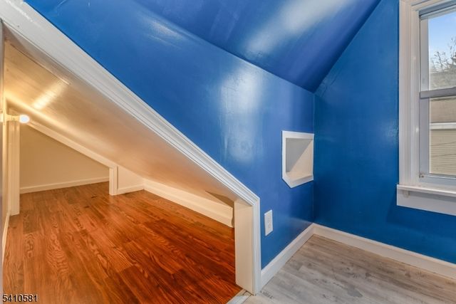 12 Brainard St, Phillipsburg Town, NJ 08865