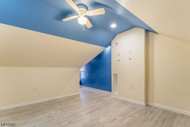 12 Brainard St, Phillipsburg Town, NJ 08865