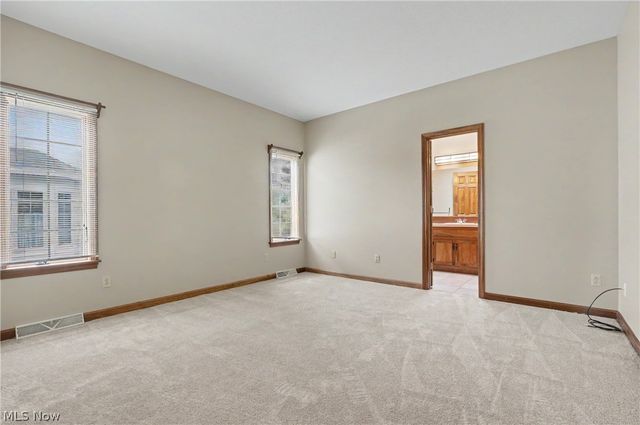 268 S Bayshore Drive, Columbiana, OH 44408